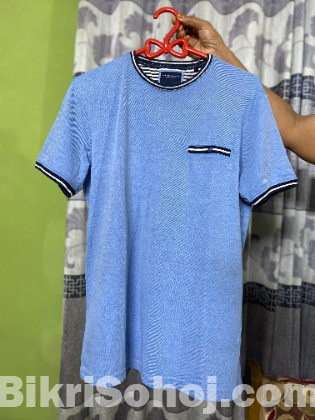 T shirt for men